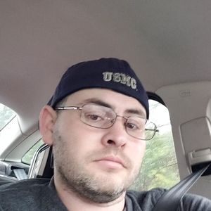 Meet your Posher, Kenneth